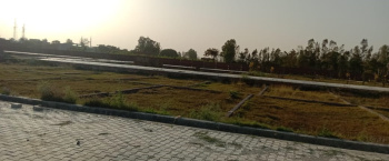 Property for sale in Delhi Road, Moradabad