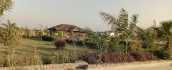 Property for sale in Delhi Road, Moradabad