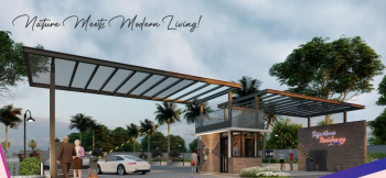 Property for sale in Delhi Road, Moradabad