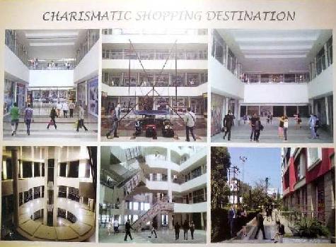 Property for sale in Kanth Road, Moradabad
