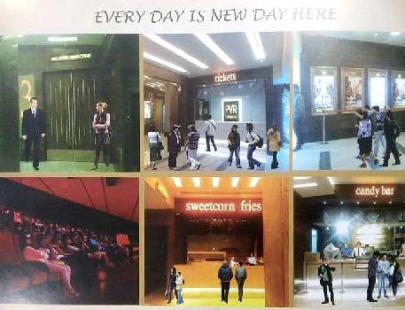 Property for sale in Kanth Road, Moradabad