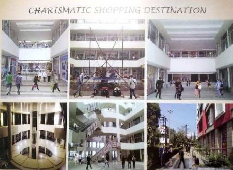 Property for sale in Kanth Road, Moradabad