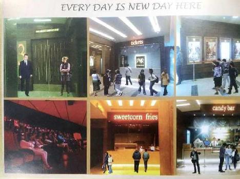 Property for sale in Kanth Road, Moradabad