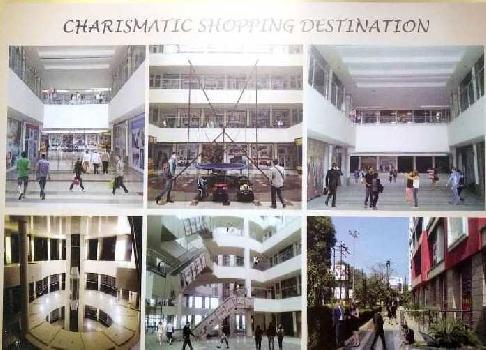 Property for sale in Kanth Road, Moradabad
