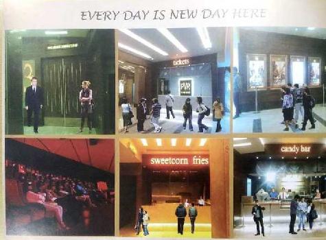 Property for sale in Kanth Road, Moradabad