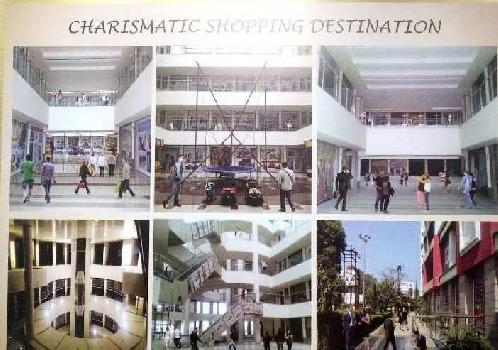 Property for sale in Kanth Road, Moradabad