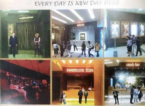 Property for sale in Kanth Road, Moradabad