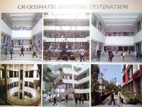 Property for sale in Kanth Road, Moradabad