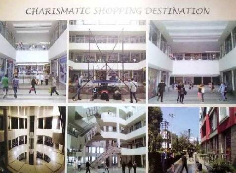 Property for sale in Kanth Road, Moradabad