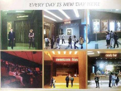 Property for sale in Kanth Road, Moradabad