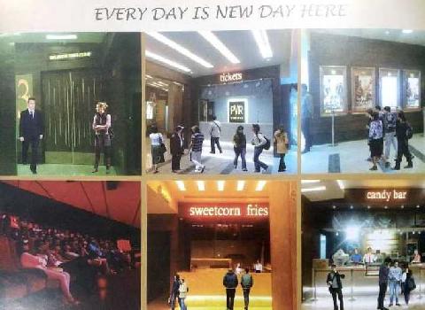 Property for sale in Kanth Road, Moradabad