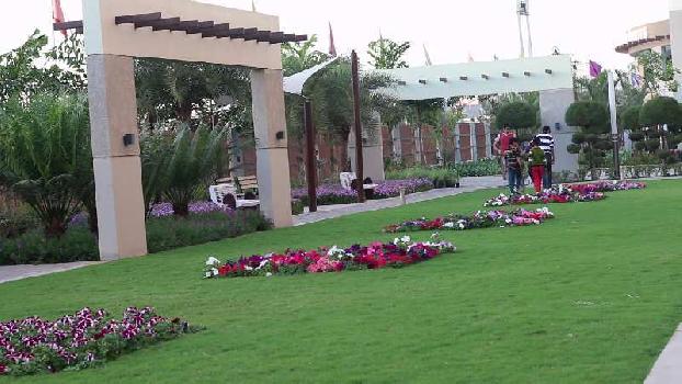 Property for sale in Bawadia Kalan, Bhopal
