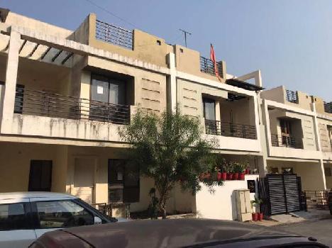 3 bhk with 3 baths ready possession independent house for sale