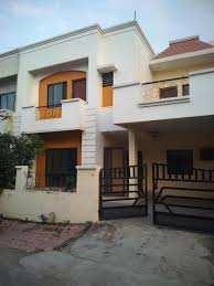5 BHK INDEPENDENT HOUSE FOR SALE @ CHUNABHATTI