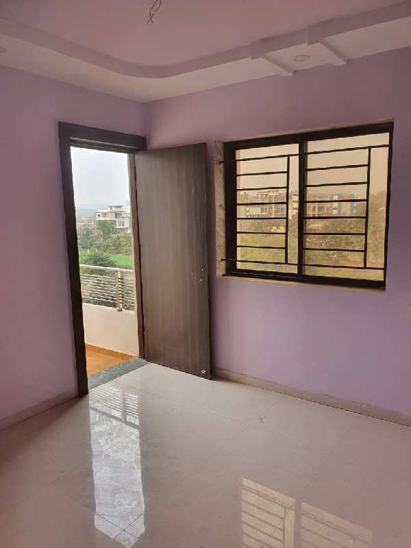 3 BHK Ready Possession Apartment for Sale at an excellent location of Bawadiakala