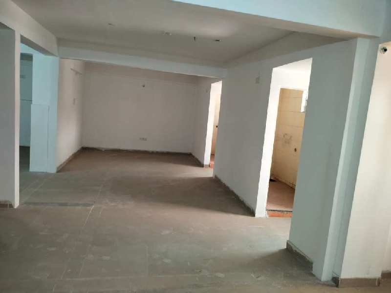 Available for sale 5 Floors constructed commercial buidling in M P Nagar Zone -1 on 2000 sq.ft plot area