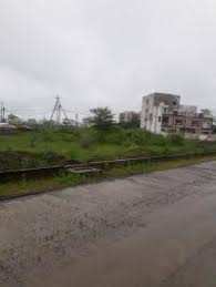 1520 sq.ft. Corner Plot for sale @ BDA Phase - 2, Salaiya
