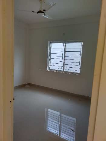 Ready Possession 3 BHK Newaly Constructed Semi Furnished House for Sale