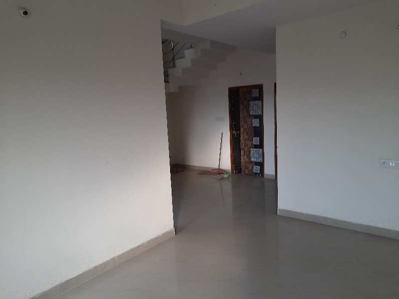 3 BHK Newly Constructed Ready Possession Independent House for Sale @ Bawadiakala