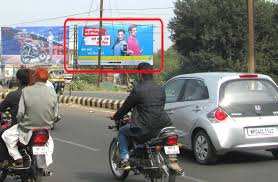 6724 sq.ft. Commercial Plot for Sale @ Bawadiakala