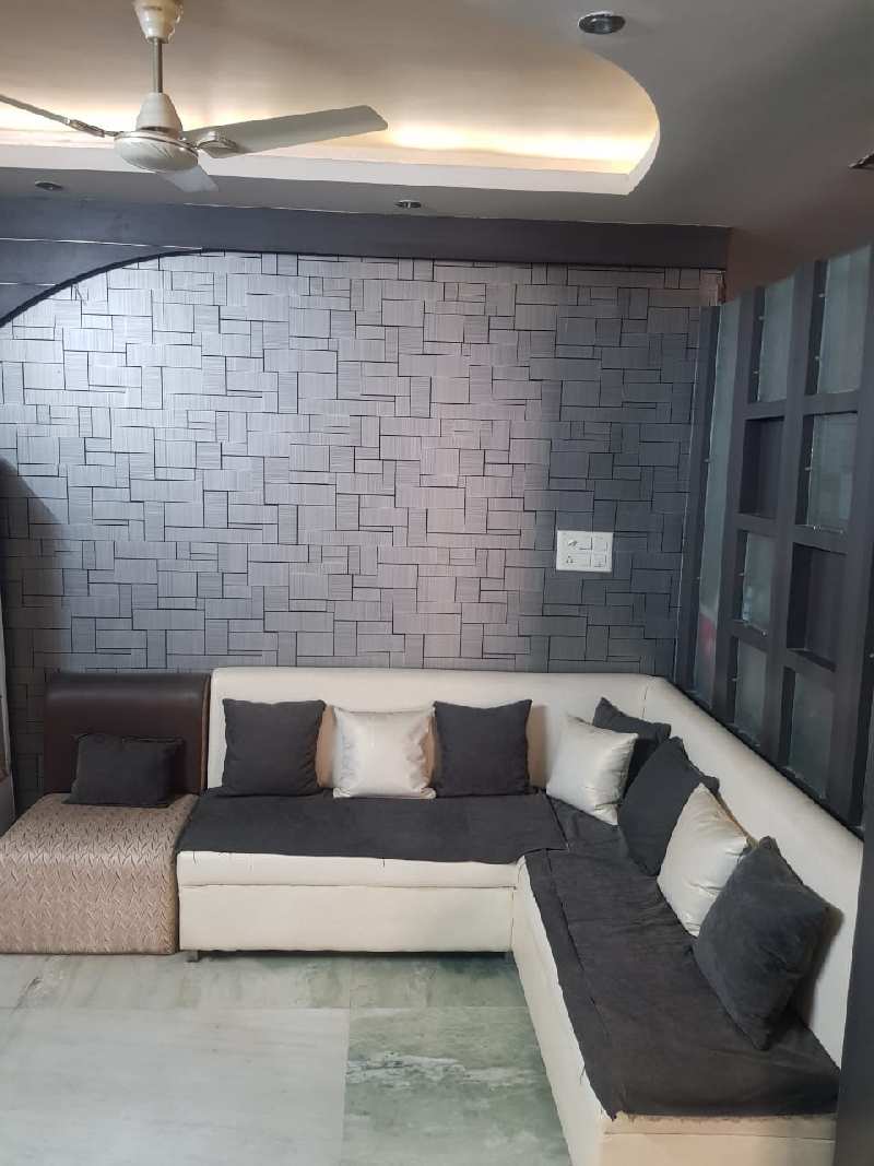 6 BHK Independent Villa Corner House Available for Sale, Close to Aashima Mall @ Hoshangabad Road