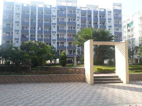 Property for sale in Salaiya, Bhopal