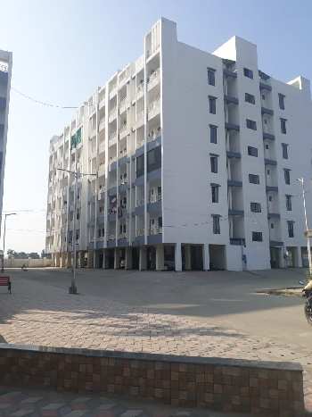 Property for sale in Salaiya, Bhopal