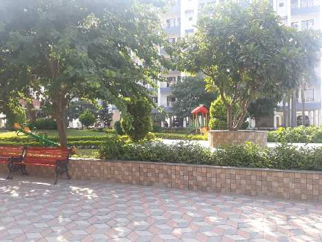 Property for sale in Salaiya, Bhopal
