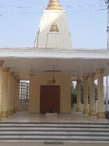 Property for sale in Salaiya, Bhopal