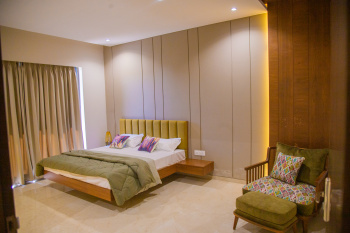 Property for sale in Bawadia Kalan, Bhopal