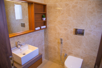 Property for sale in Bawadia Kalan, Bhopal