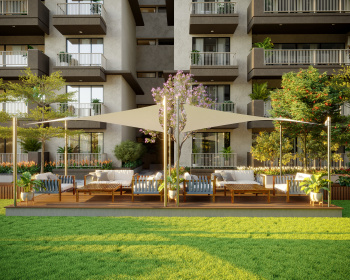 Property for sale in Bawadia Kalan, Bhopal