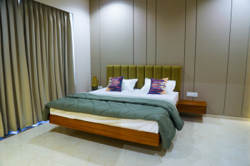 Property for sale in Bawadia Kalan, Bhopal