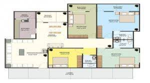 Property for sale in Bawadia Kalan, Bhopal