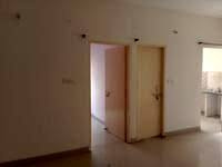 2 BHK Ready Possession Apartment for Sale @ E - 7, Bhopal