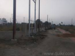 Property for sale in Salaiya, Bhopal