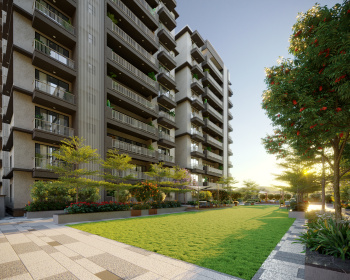 Property for sale in Bawadia Kalan, Bhopal