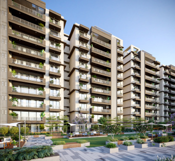 Property for sale in Bawadia Kalan, Bhopal