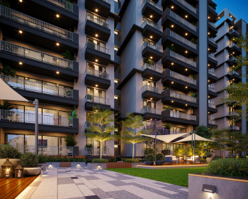 Property for sale in Bawadia Kalan, Bhopal