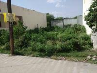 Plot for sale in covered campus @ Kolar Road
