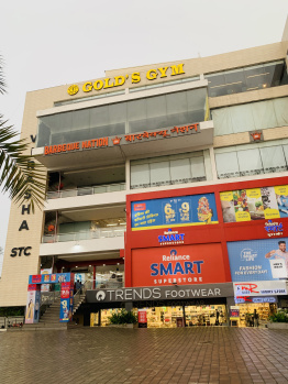Property for sale in Bawadia Kalan, Bhopal