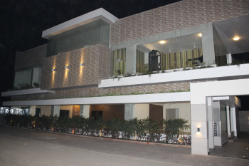 Property for sale in Bawadia Kalan, Bhopal