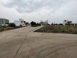 Available for Sale 1168 sq.ft. Garden Facing Plot @ Masters Residency Bawadia Kalan