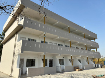 Property for sale in Bawadia Kalan, Bhopal