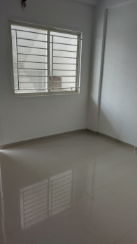 Property for sale in Bawadia Kalan, Bhopal