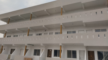 Property for sale in Bawadia Kalan, Bhopal