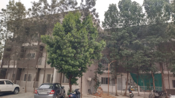 Property for sale in Danish Kunj, Bhopal