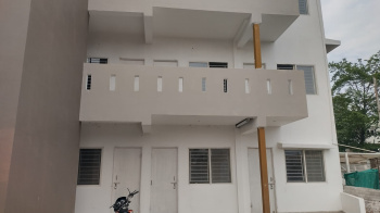 Property for sale in Danish Kunj, Bhopal