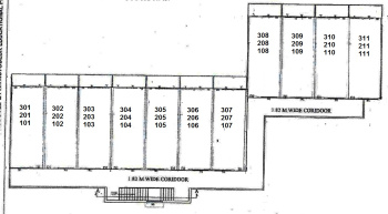 Property for sale in Danish Kunj, Bhopal