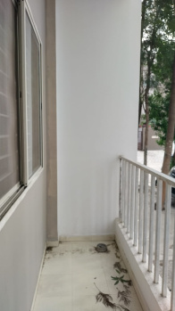 Property for sale in Danish Kunj, Bhopal